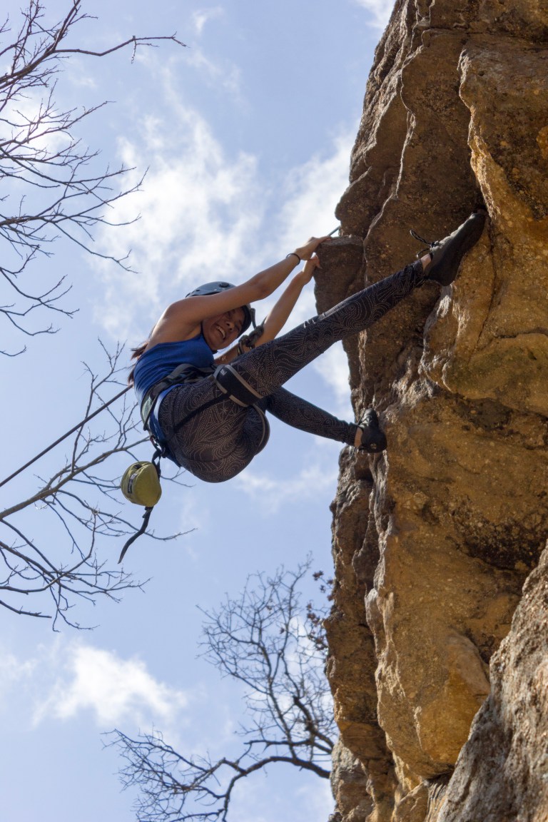 20160228_REllibee_MineralWellswebready_41