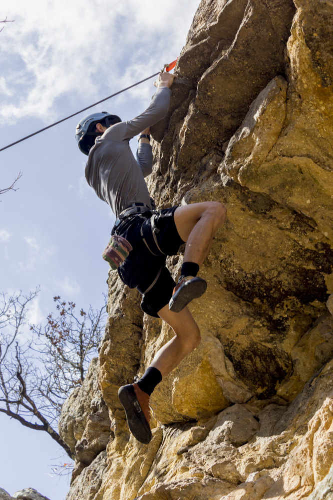 20160228_REllibee_MineralWellswebready_48