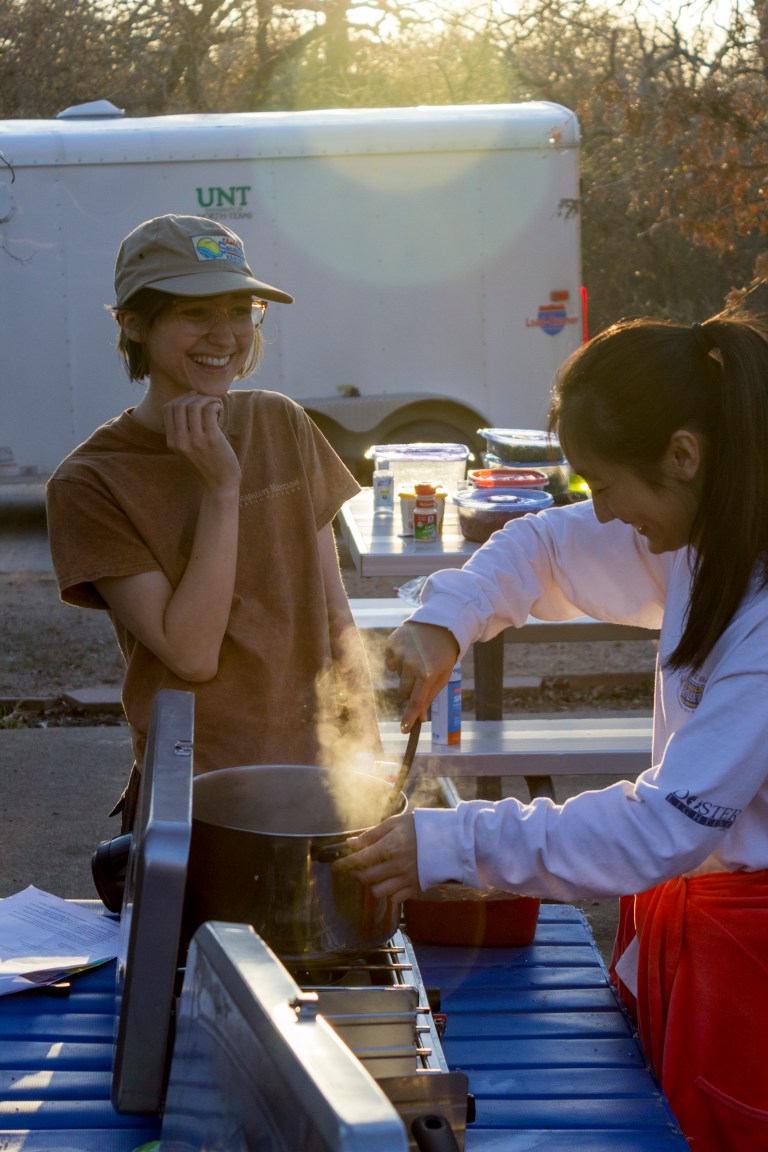 20160228_REllibee_MineralWellswebready_7