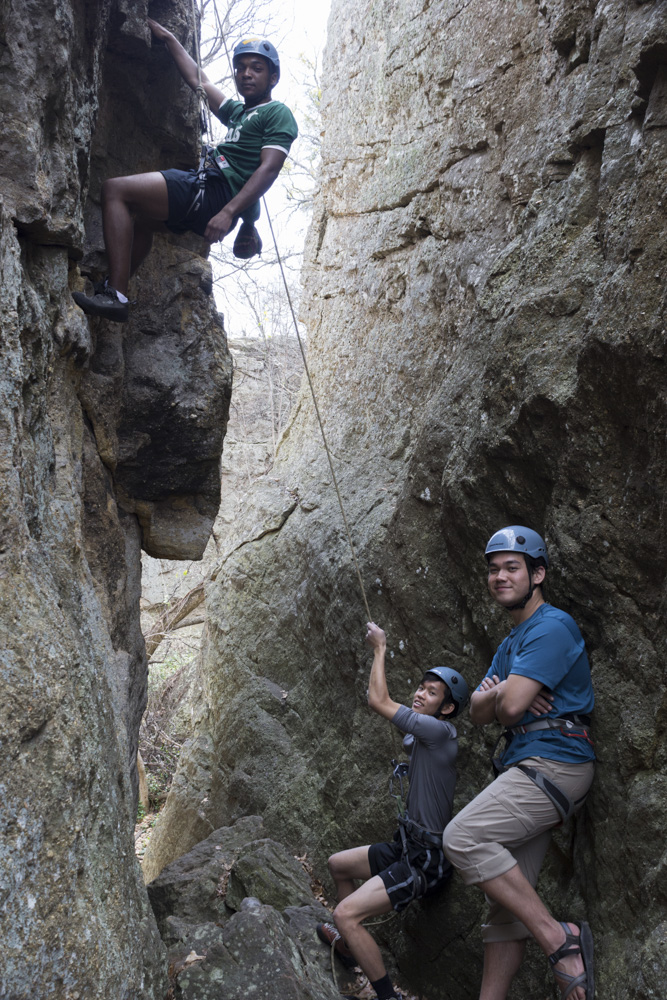 20160228_REllibee_MineralWellswebready_75