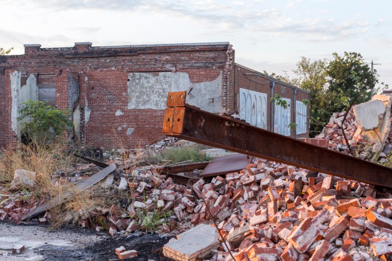 20150925_REllibee_Homestead20059_2