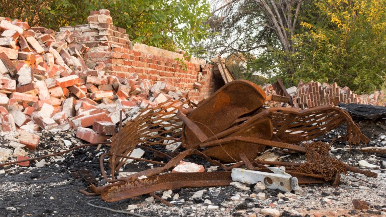 20150925_REllibee_Homestead20062_2