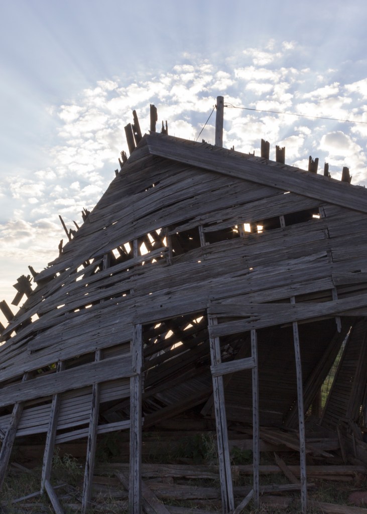 20150925_REllibee_Homestead20102_2