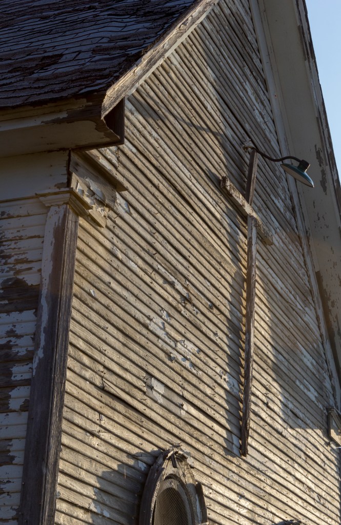 20150925_REllibee_Homestead20124_2