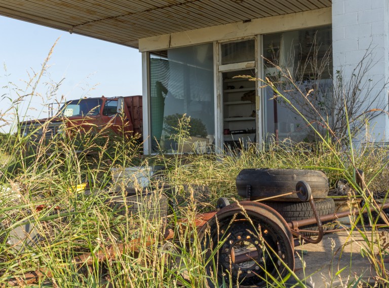 20150925_REllibee_Homestead20192_2