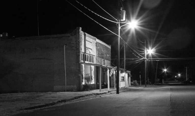 20151015_REllibee_Smalltown TX0078_2