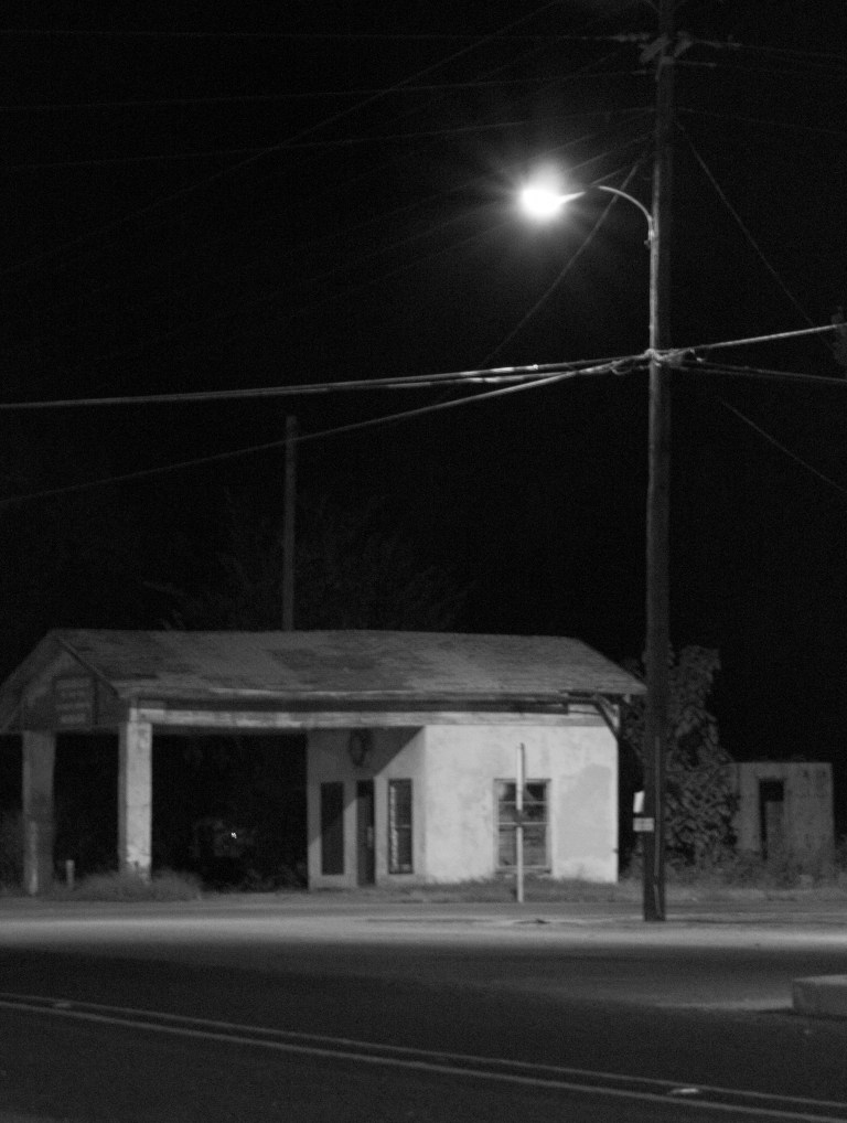 20151015_REllibee_Smalltown TX0107_2