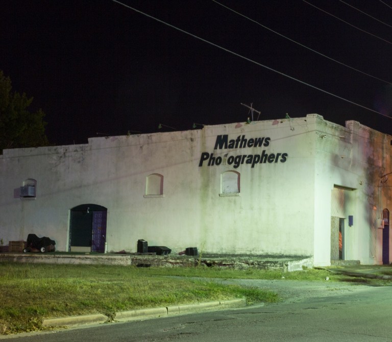 20151018_REllibee_Smalltown TX0118_2