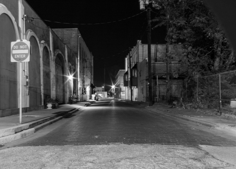 20151018_REllibee_Smalltown TX0147_2