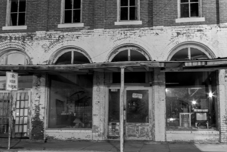 20151018_REllibee_Smalltown TX0165_2