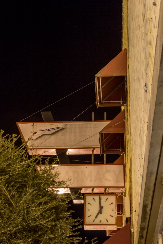 20151019_REllibee_Smalltown TX0192_2