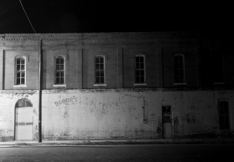 20151019_REllibee_Smalltown TX0202_2