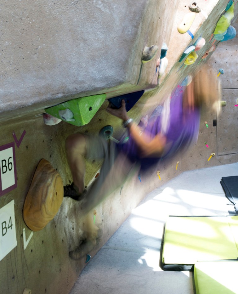 20160428_REllibee_REDPOINT_FB002