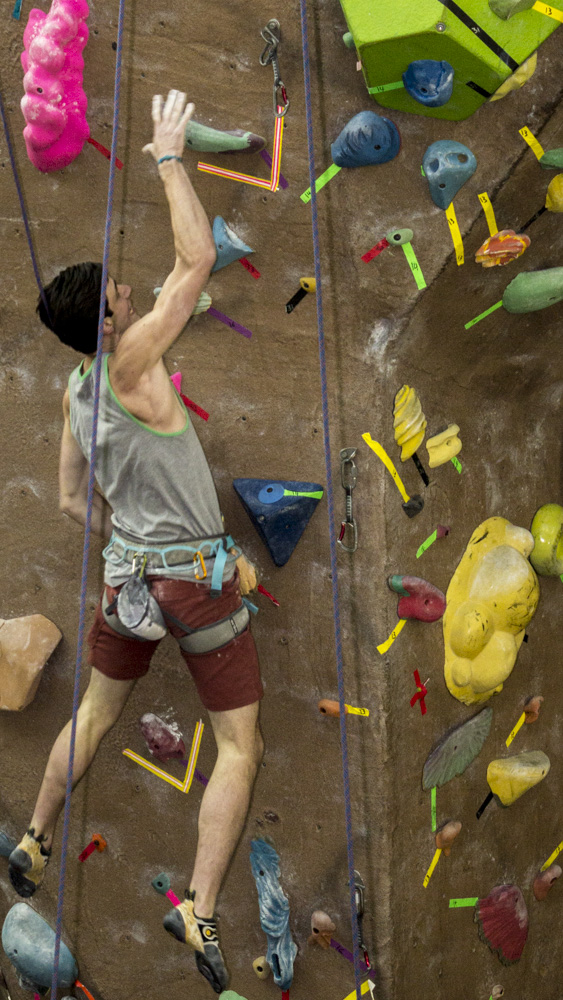 20160428_REllibee_REDPOINT_FB003