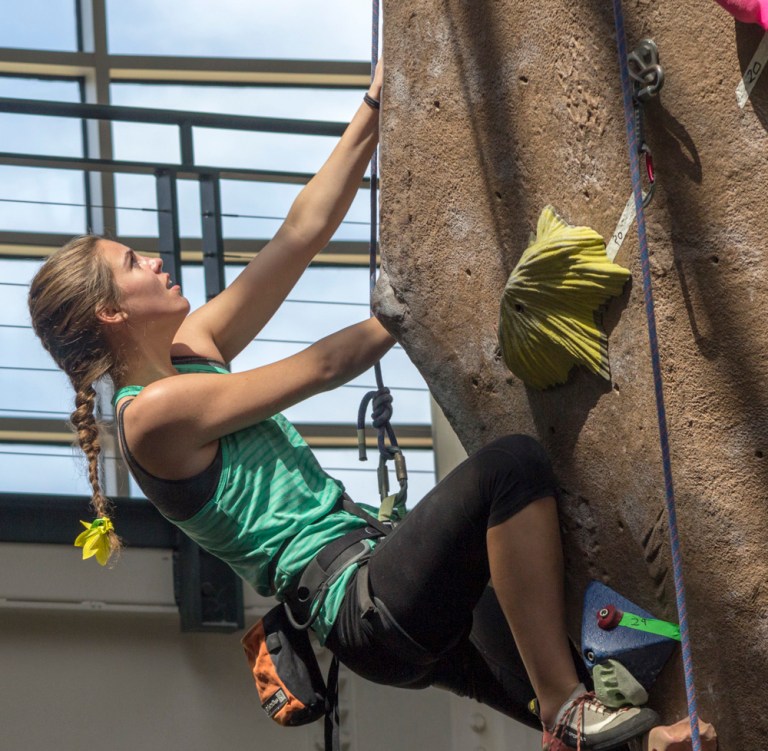 20160428_REllibee_REDPOINT_FINALS003