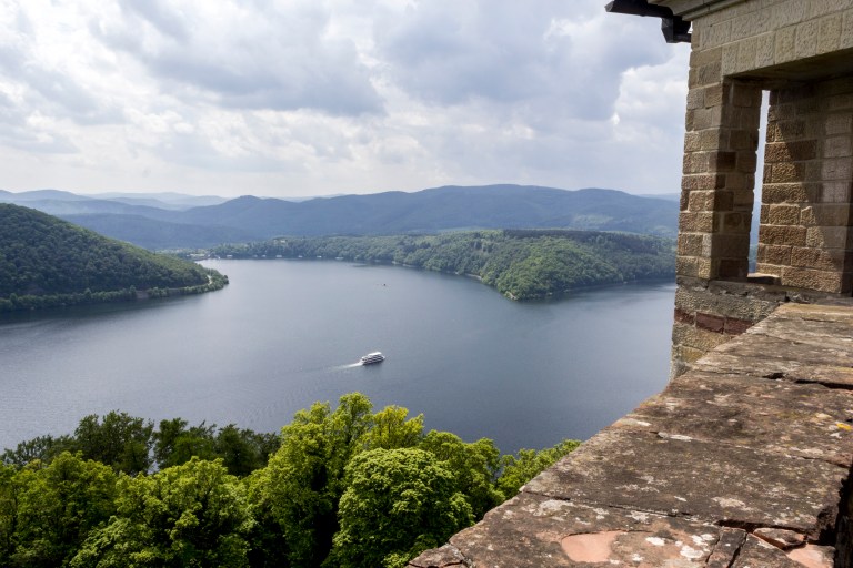 20170519_REllibee_Germany_Website012