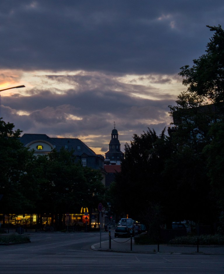 20170519_REllibee_Germany_Website014