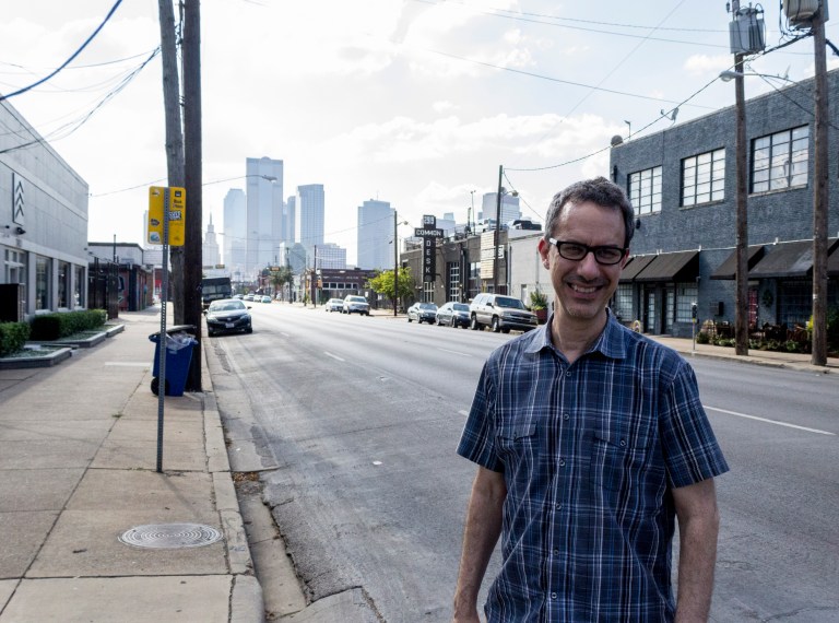 20170926_REllibee_SoapHope020