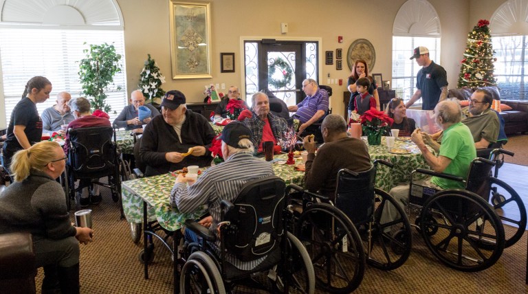 20171219_REllibee_WarriorsKeep_websize011